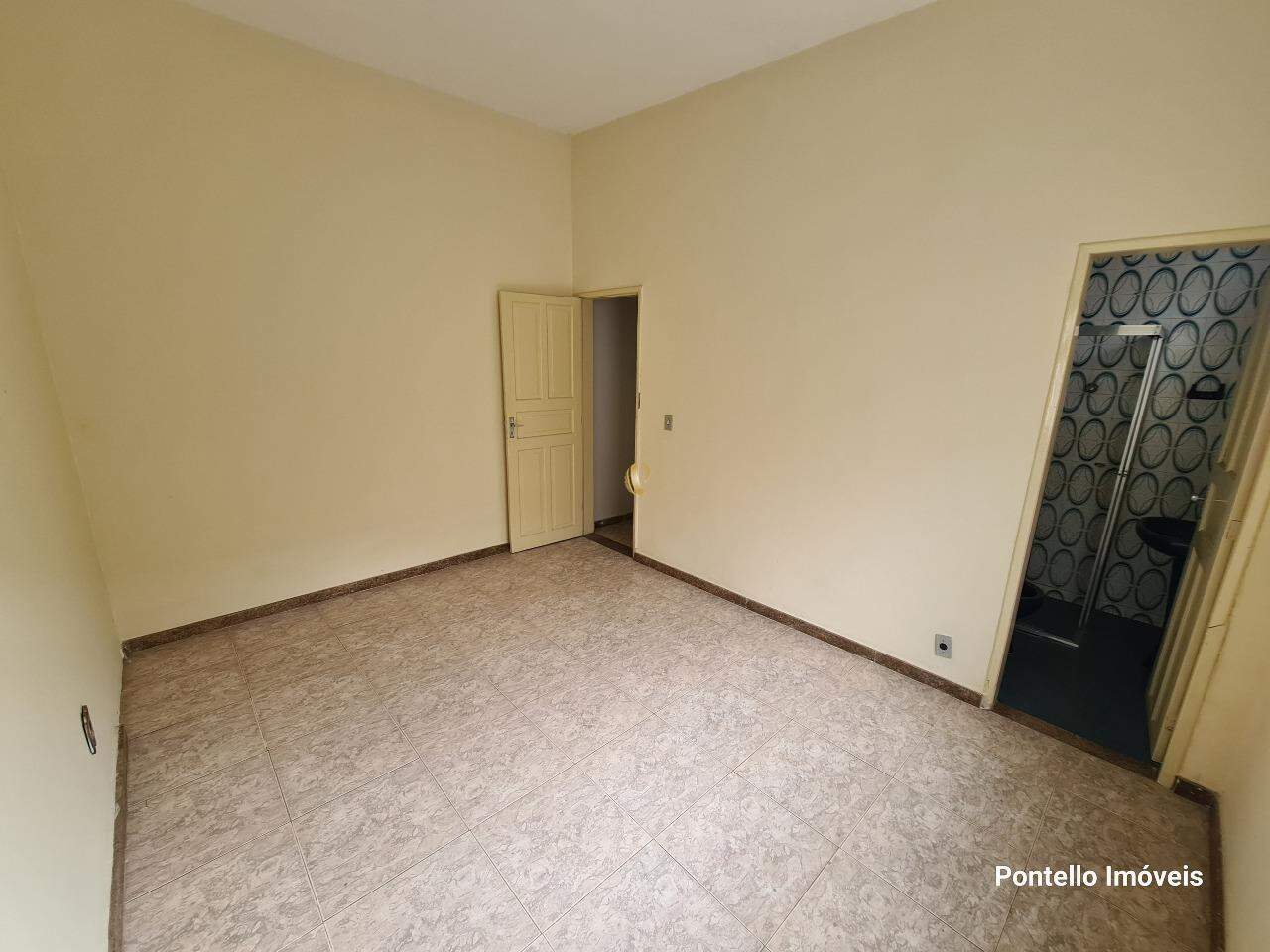 Casa, 4 quartos, 228 m² - Foto 7