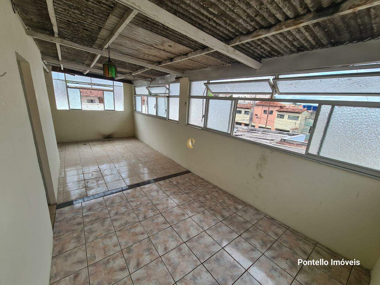 Casa, 4 quartos, 228 m² - Foto 14