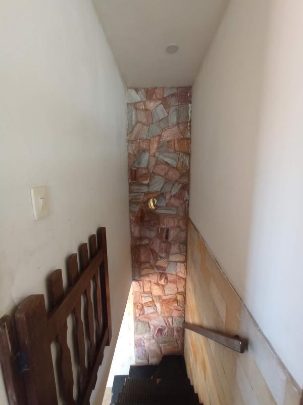 Casa, 5 quartos, 196 m² - Foto 23