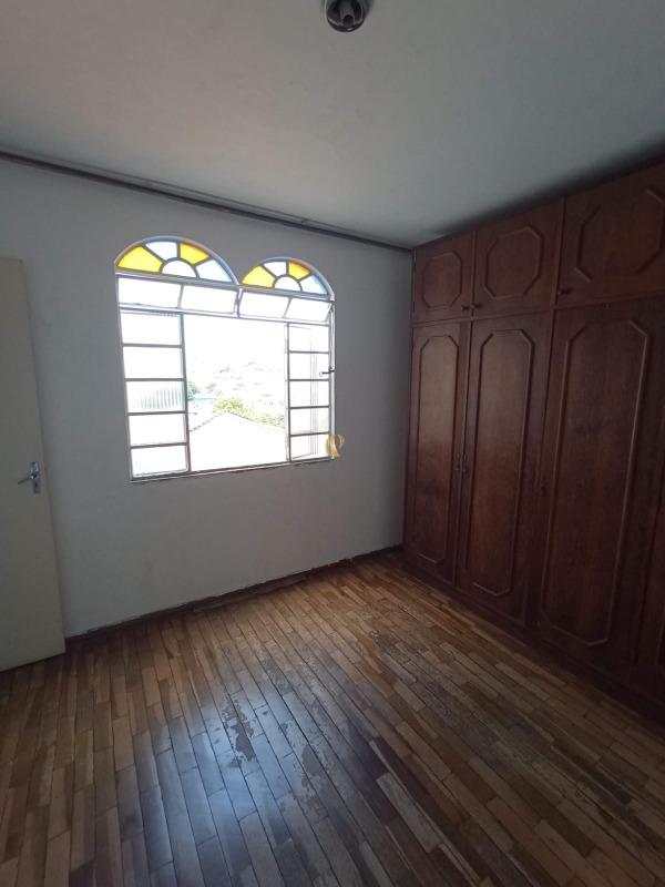 Casa, 5 quartos, 196 m² - Foto 24