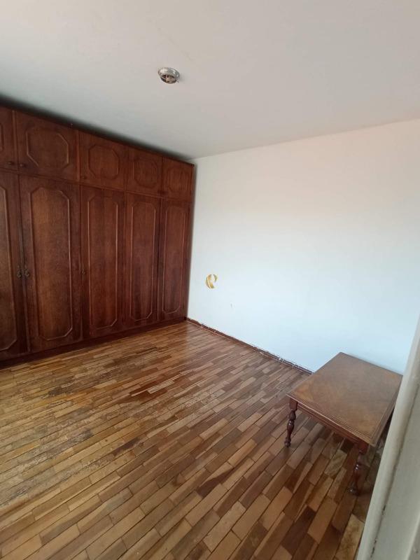 Casa, 5 quartos, 196 m² - Foto 25