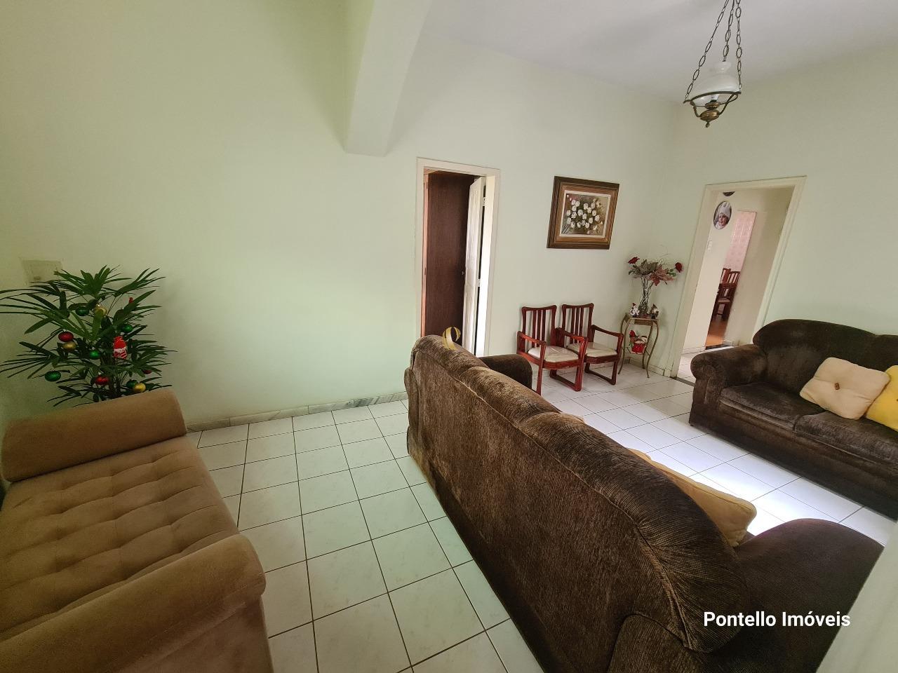 Casa, 5 quartos, 196 m² - Foto 5