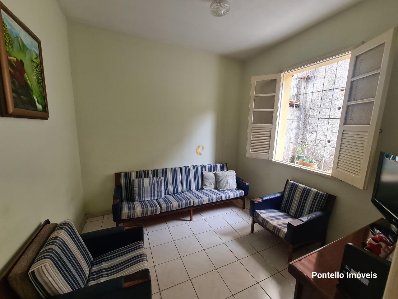 Casa, 5 quartos, 196 m² - Foto 6