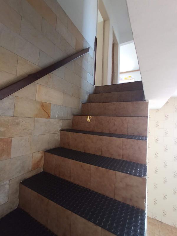 Casa, 5 quartos, 196 m² - Foto 22