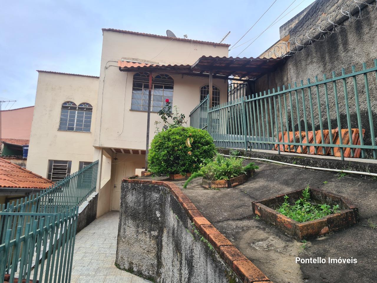 Casa, 5 quartos, 196 m² - Foto 16