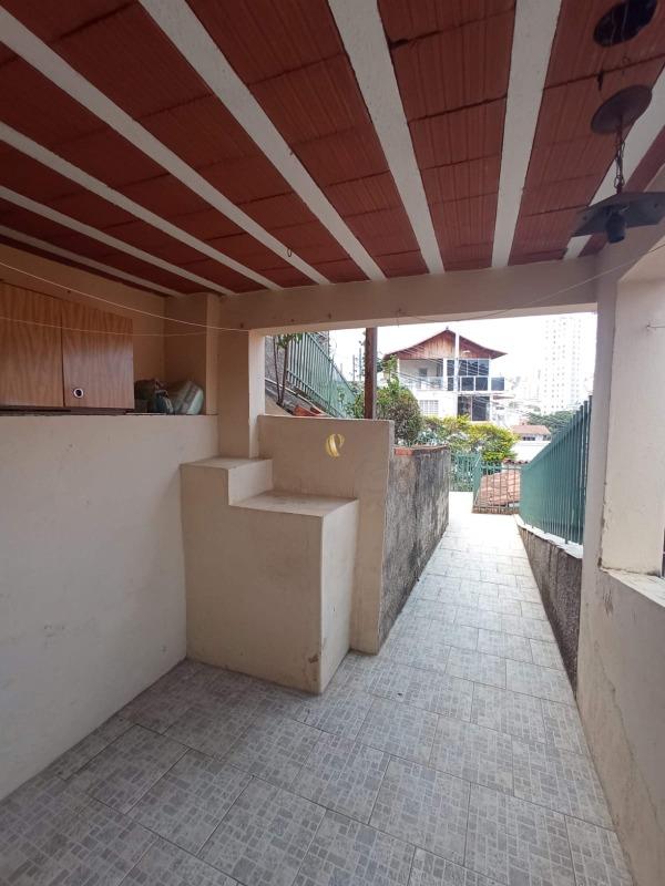 Casa, 5 quartos, 196 m² - Foto 18