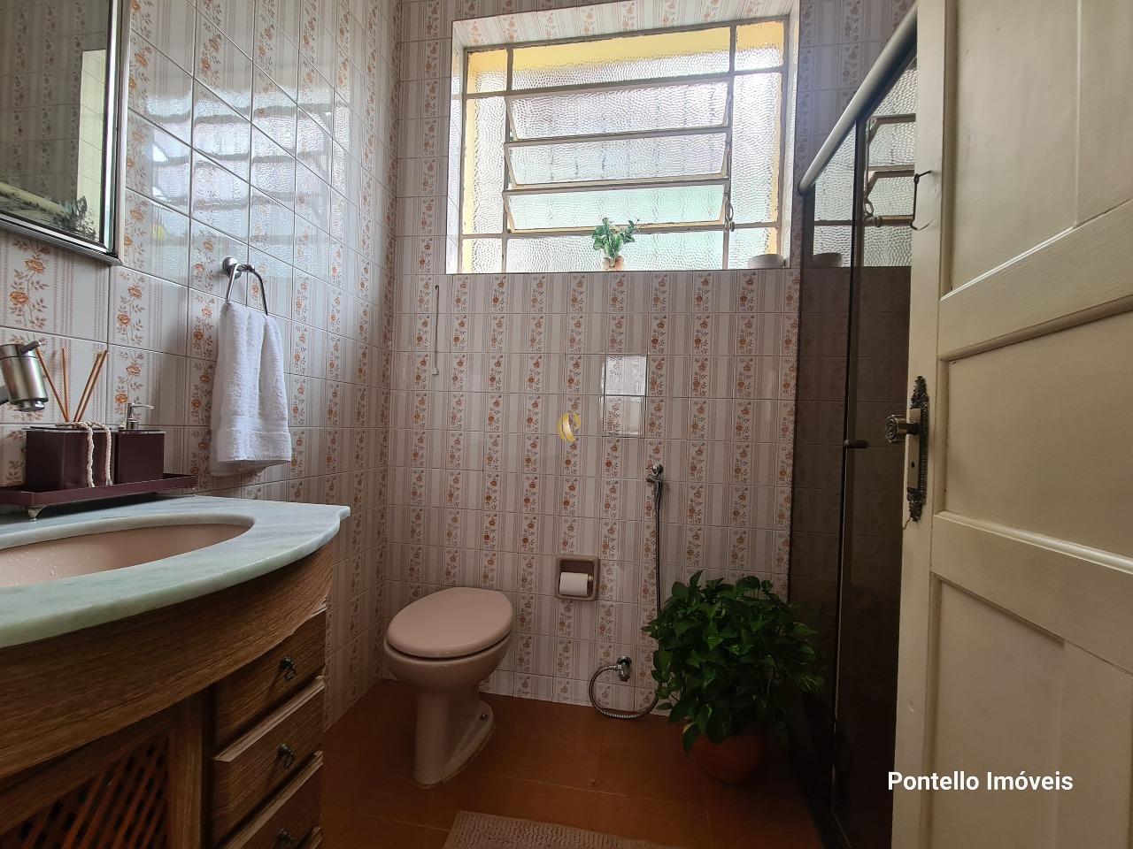 Casa, 5 quartos, 196 m² - Foto 12