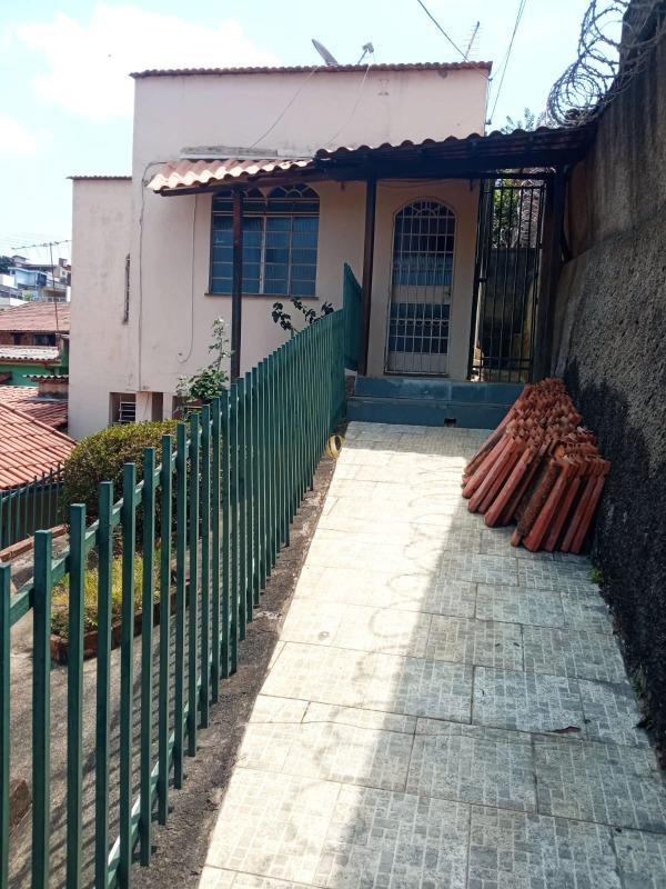 Casa, 5 quartos, 196 m² - Foto 17