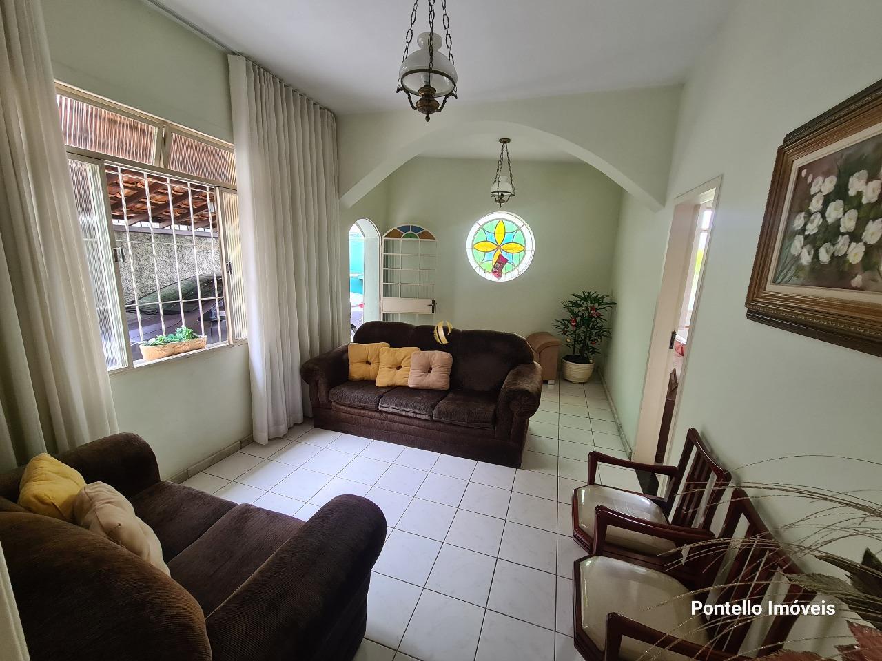 Casa, 5 quartos, 196 m² - Foto 4