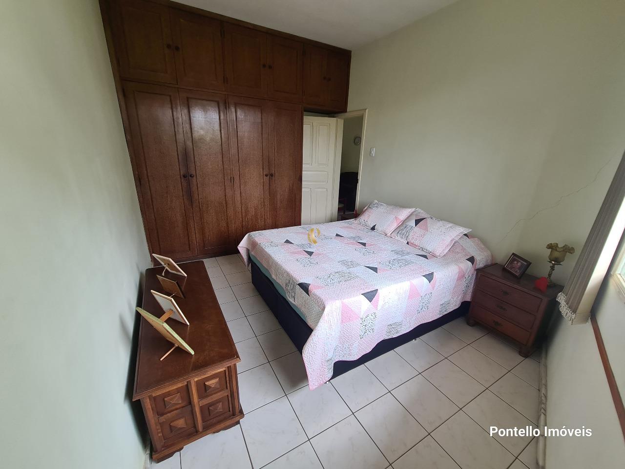 Casa, 5 quartos, 196 m² - Foto 8