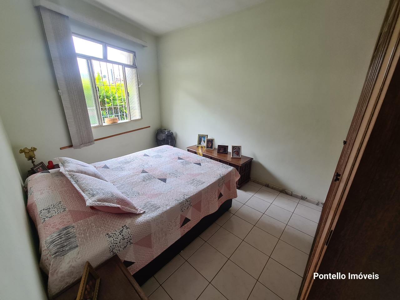 Casa, 5 quartos, 196 m² - Foto 9