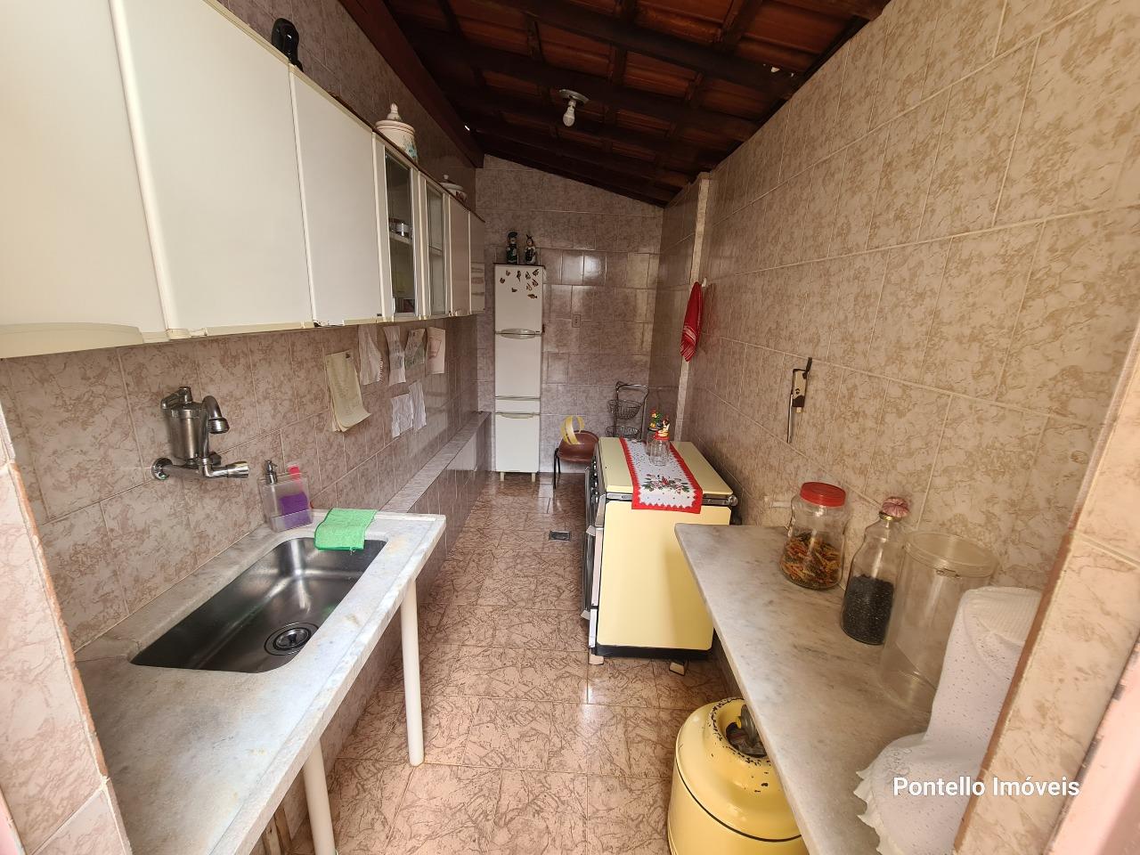 Casa, 5 quartos, 196 m² - Foto 15