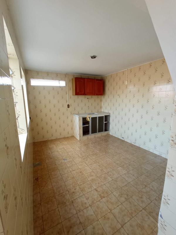 Casa, 5 quartos, 196 m² - Foto 20