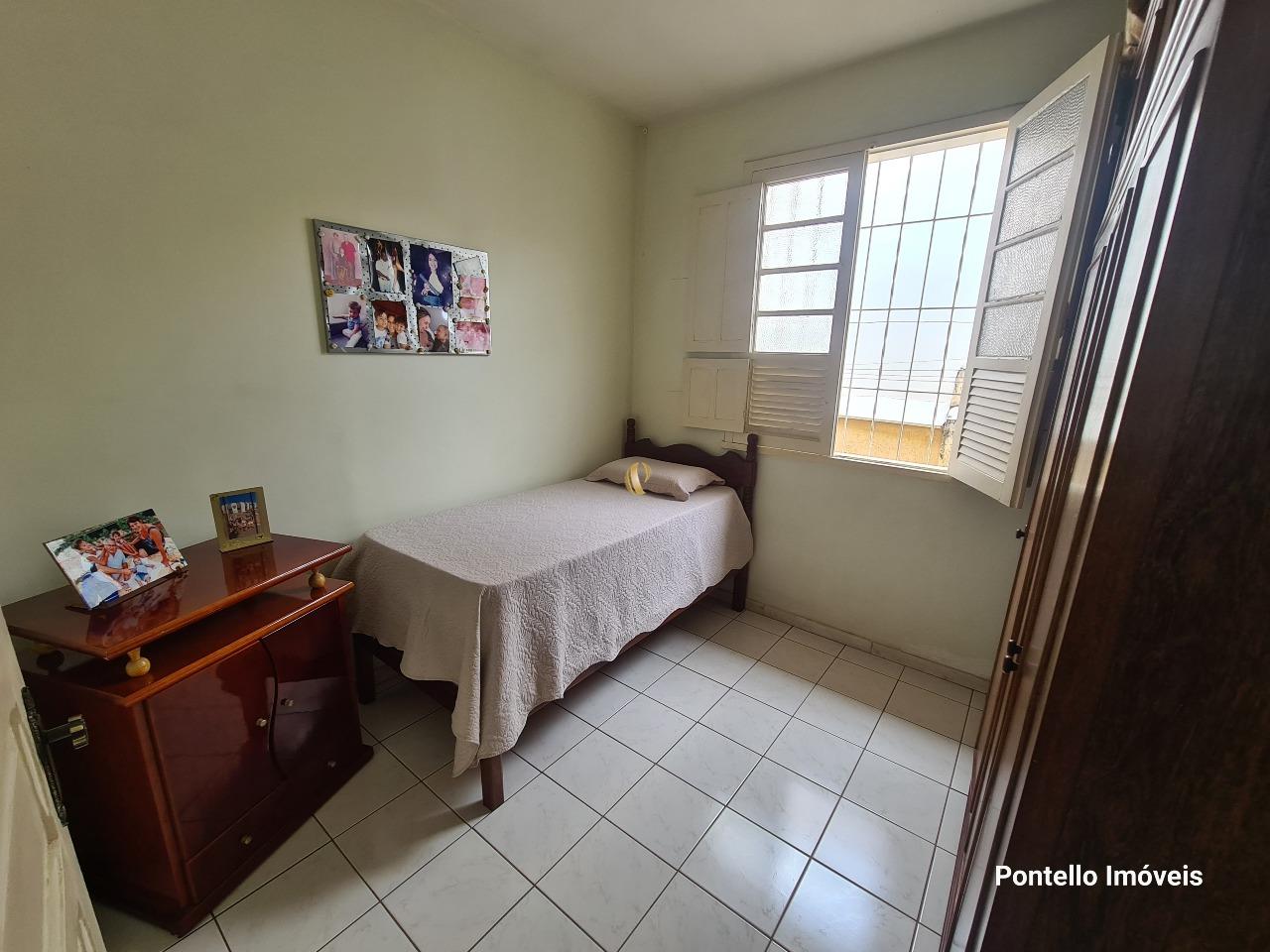 Casa, 5 quartos, 196 m² - Foto 10