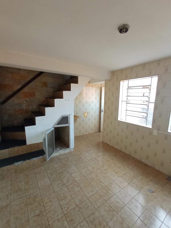 Casa, 5 quartos, 196 m² - Foto 21