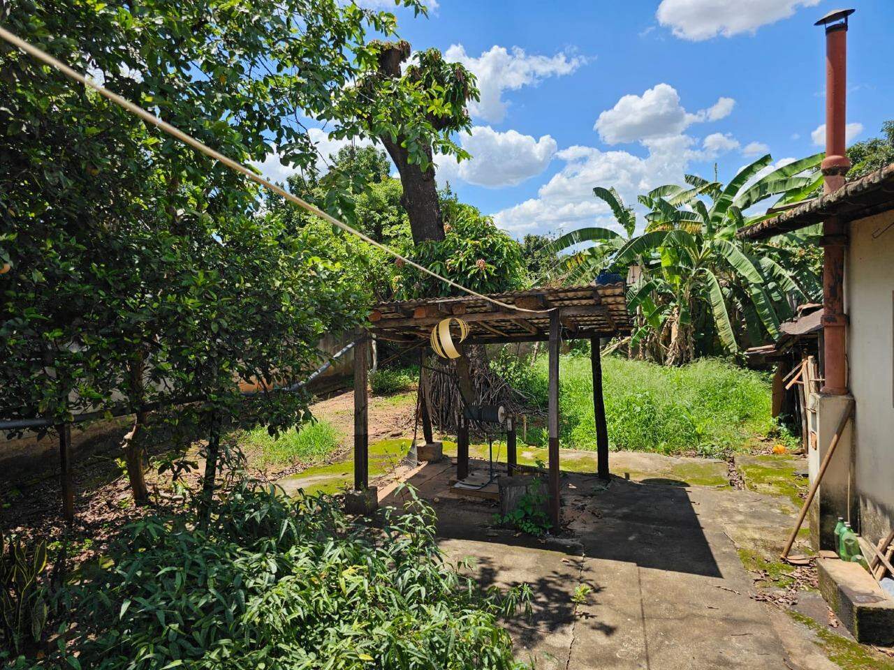 Casa, 2 quartos, 160 m² - Foto 23