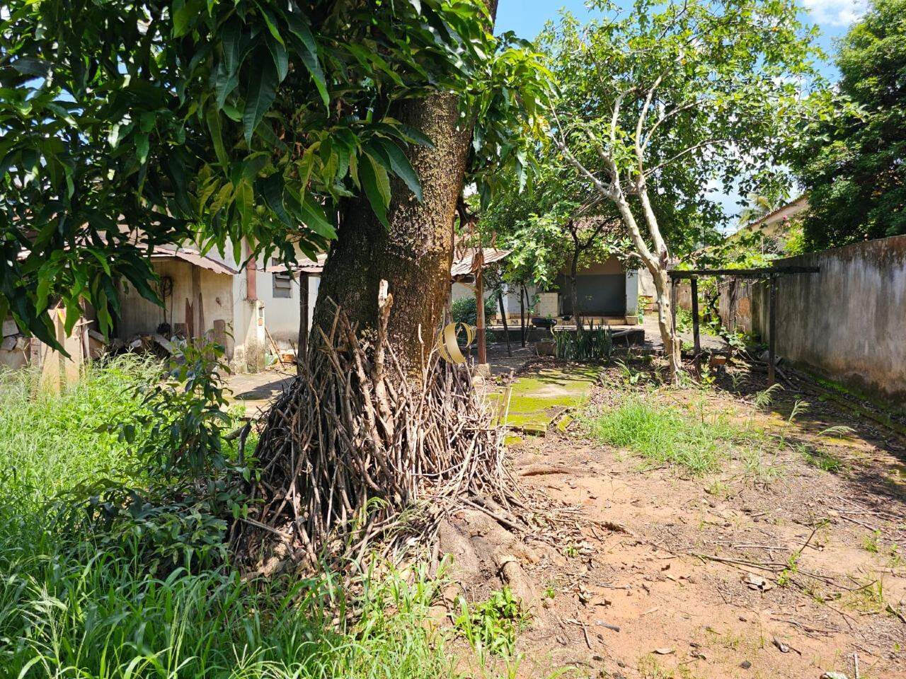 Casa, 2 quartos, 160 m² - Foto 20