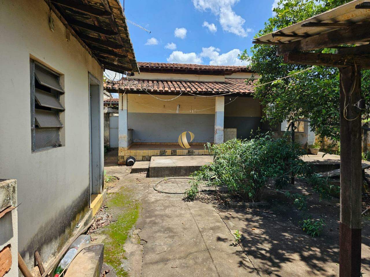 Casa, 2 quartos, 160 m² - Foto 17