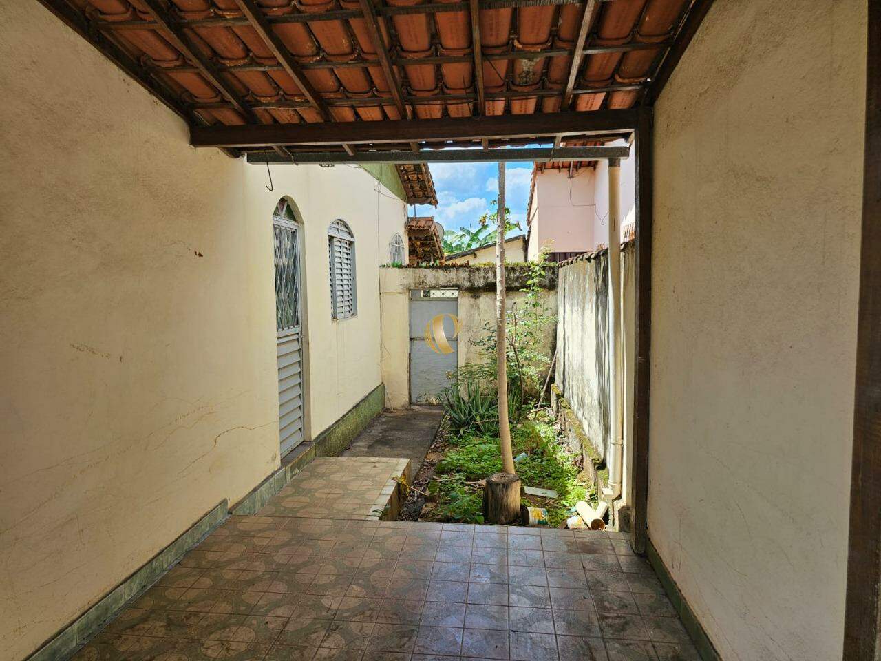 Casa, 2 quartos, 160 m² - Foto 5