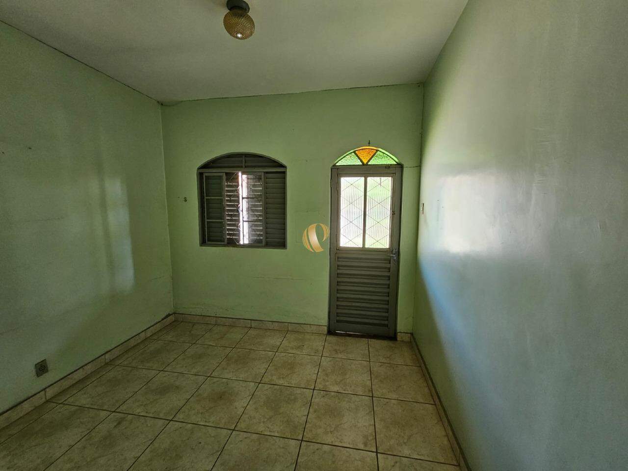 Casa, 2 quartos, 160 m² - Foto 6