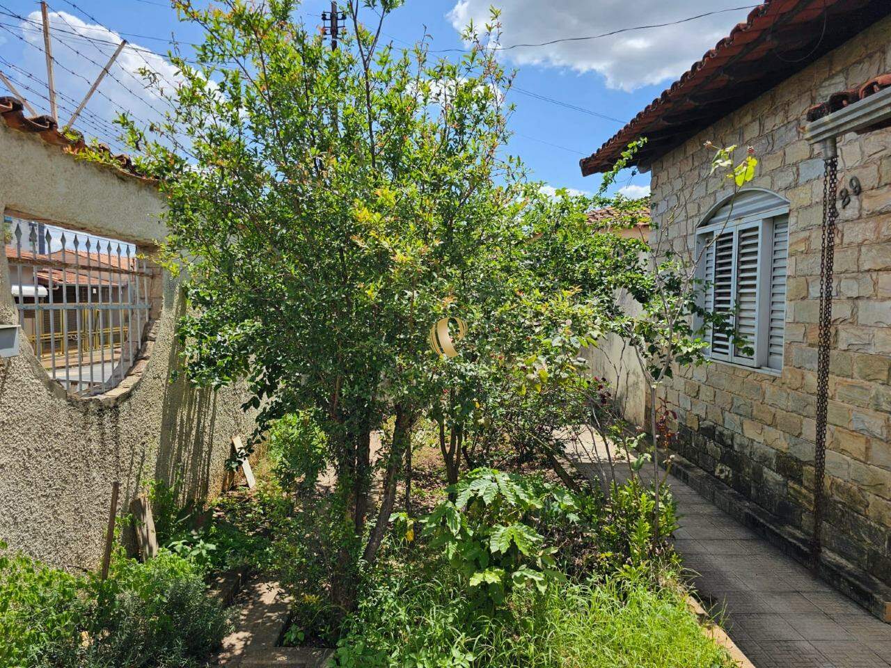 Casa, 2 quartos, 160 m² - Foto 4