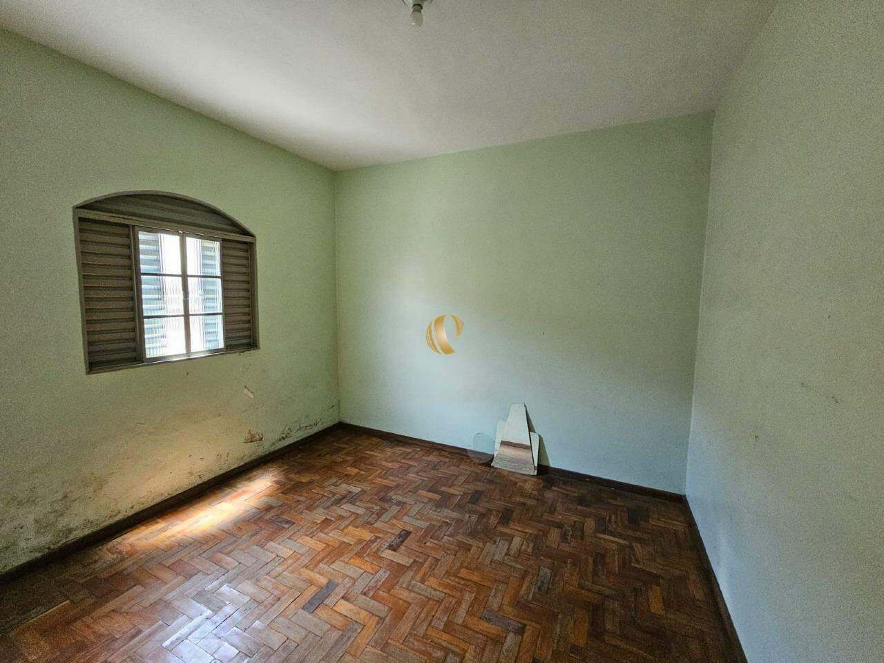 Casa, 2 quartos, 160 m² - Foto 8