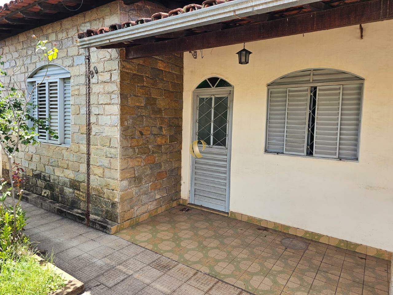 Casa, 2 quartos, 160 m² - Foto 2