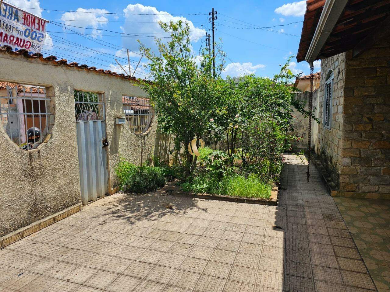 Casa, 2 quartos, 160 m² - Foto 3