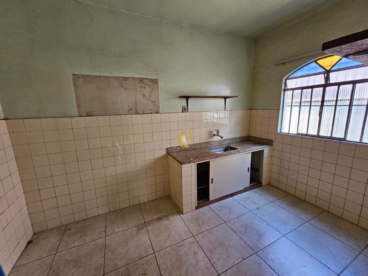 Casa, 2 quartos, 160 m² - Foto 10