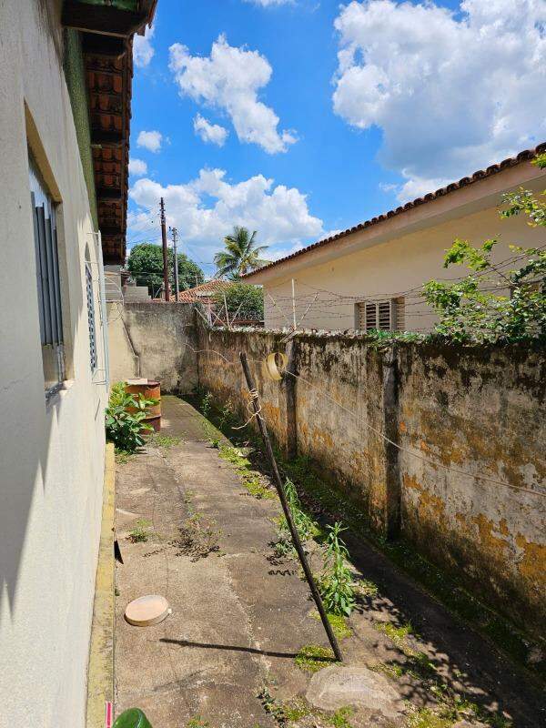 Casa, 2 quartos, 160 m² - Foto 19