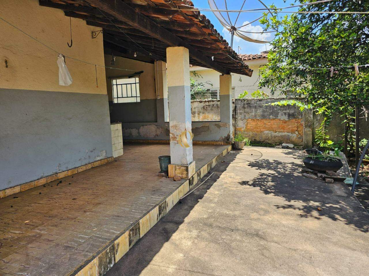 Casa, 2 quartos, 160 m² - Foto 18