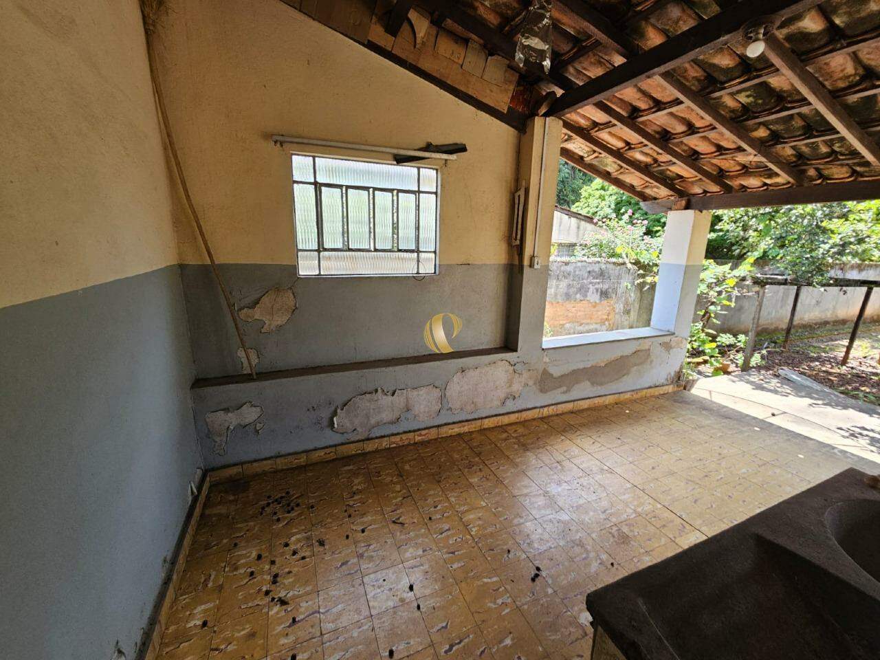 Casa, 2 quartos, 160 m² - Foto 15