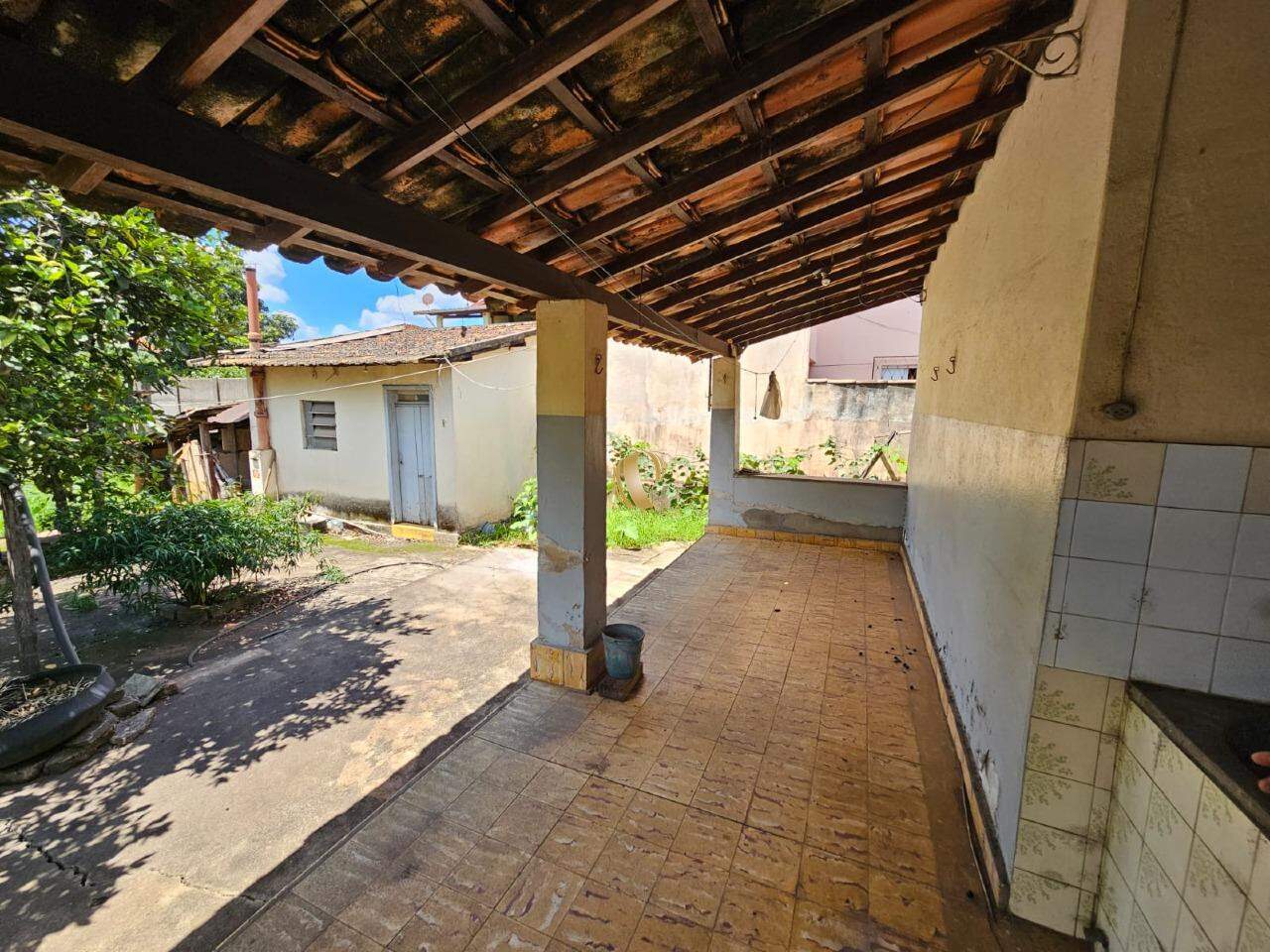 Casa, 2 quartos, 160 m² - Foto 14