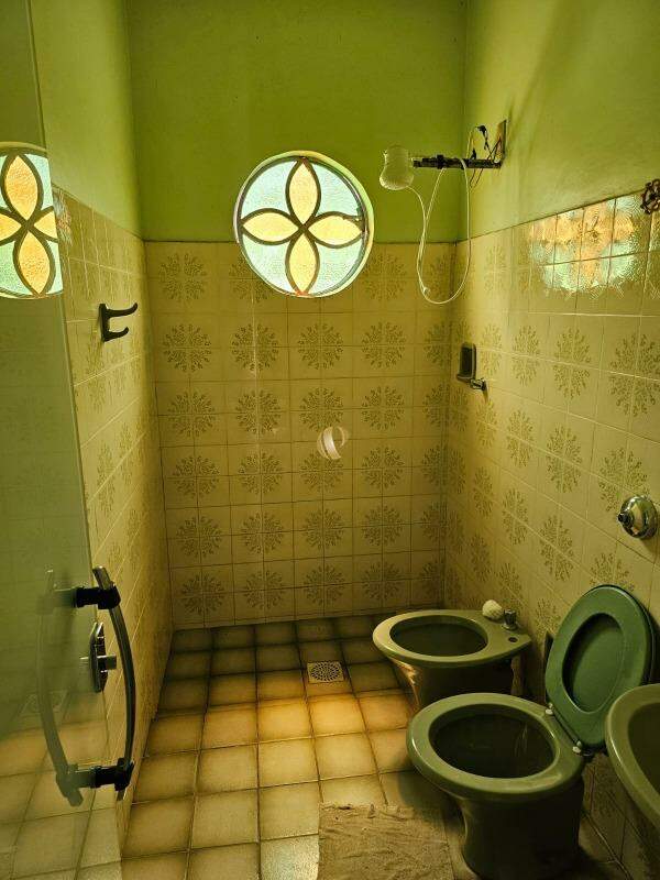 Casa, 2 quartos, 160 m² - Foto 11