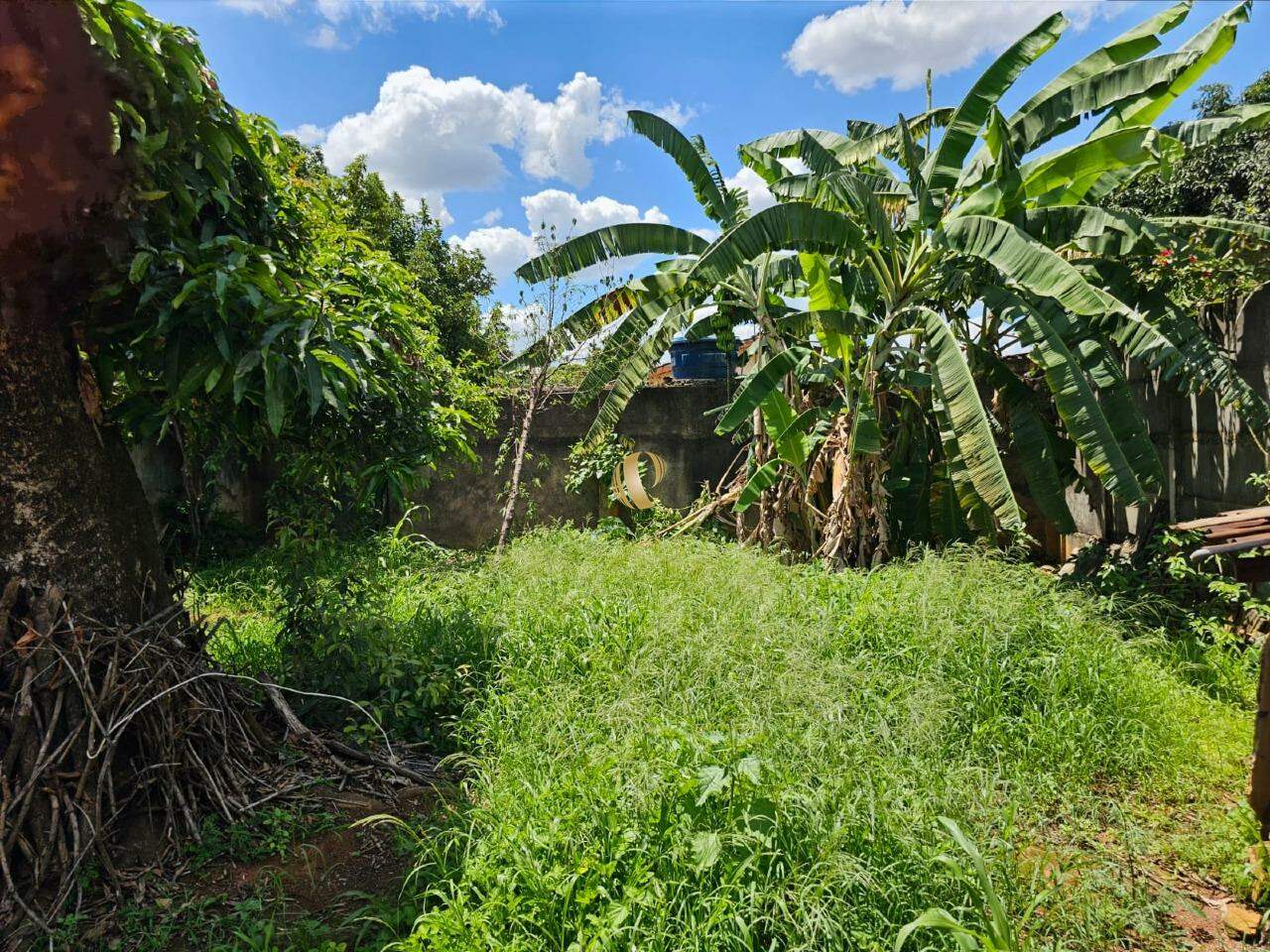 Casa, 2 quartos, 160 m² - Foto 21