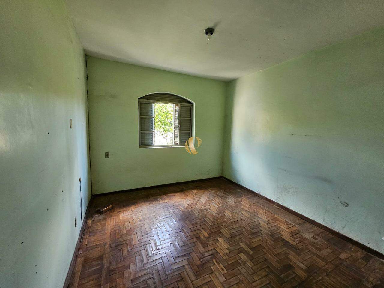 Casa, 2 quartos, 160 m² - Foto 9