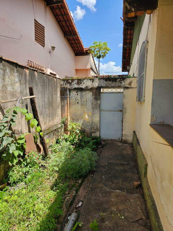 Casa, 2 quartos, 160 m² - Foto 16