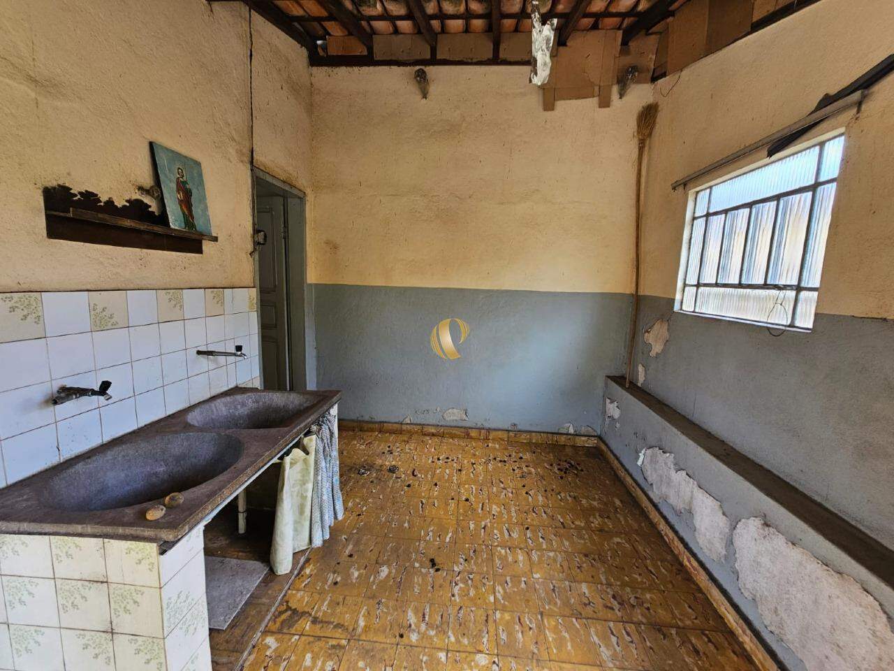 Casa, 2 quartos, 160 m² - Foto 13