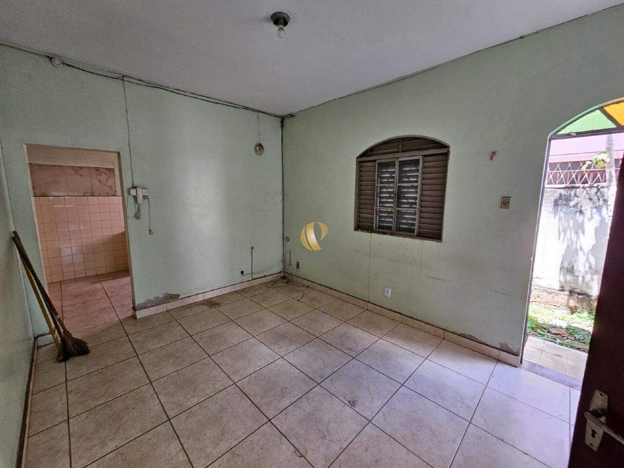 Casa, 2 quartos, 160 m² - Foto 7