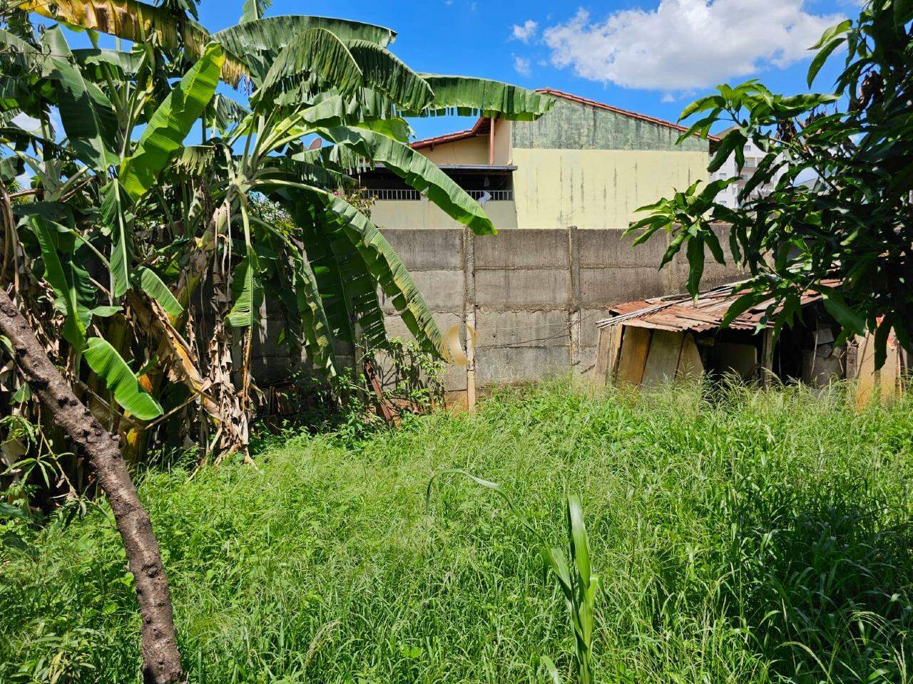 Casa, 2 quartos, 160 m² - Foto 22