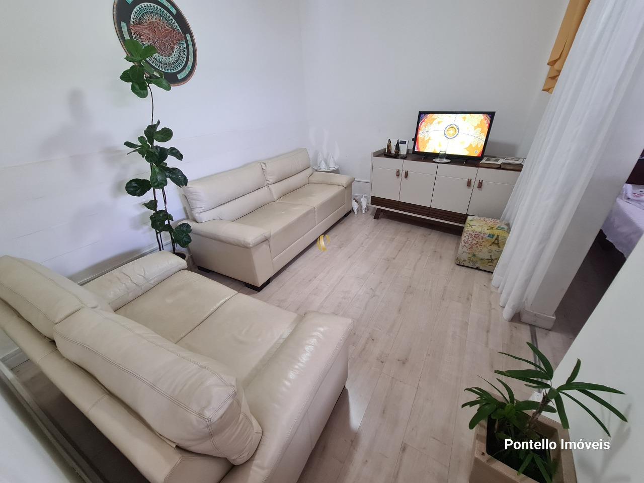 Casa, 3 quartos, 186 m² - Foto 23