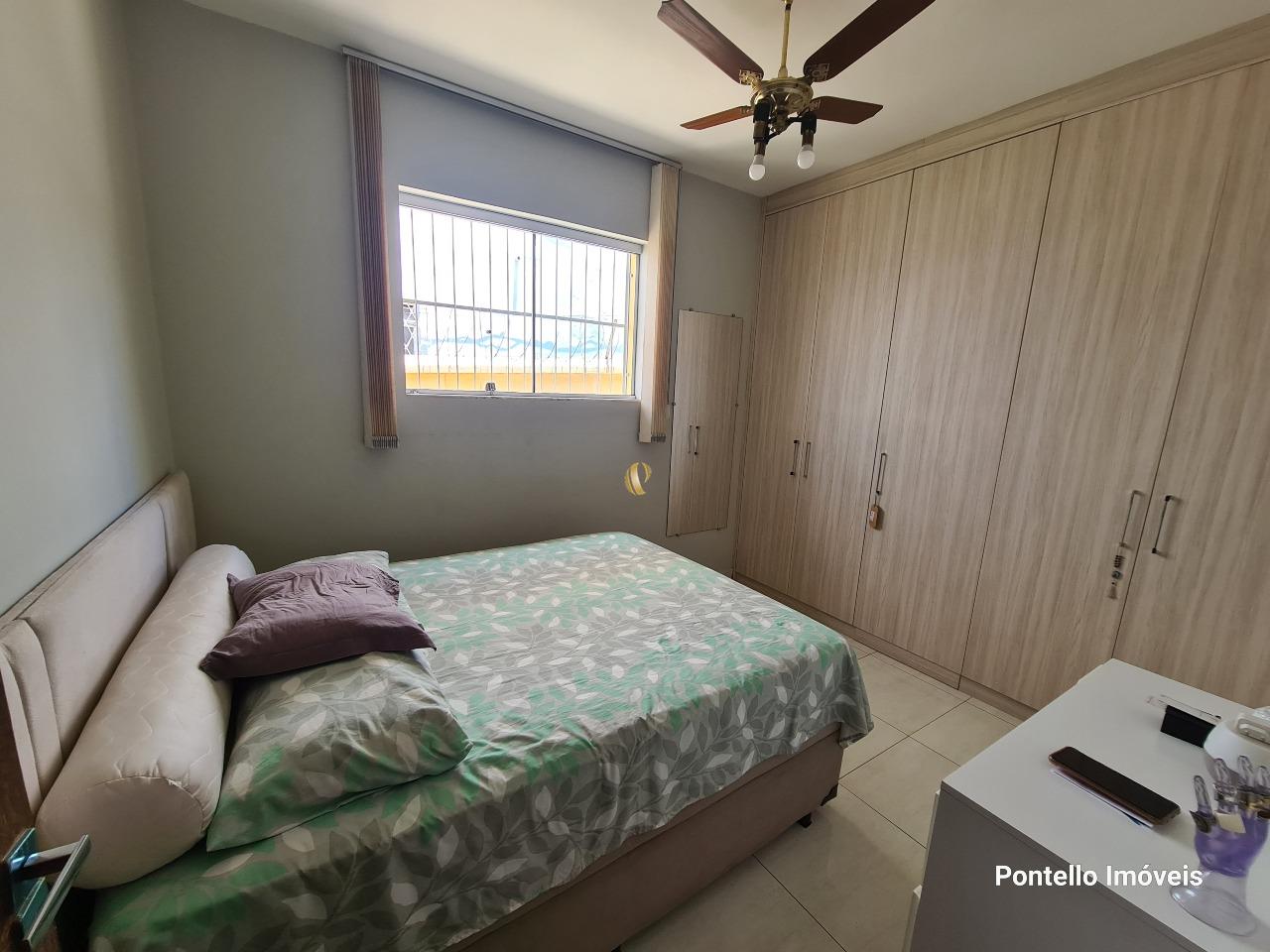 Casa, 3 quartos, 186 m² - Foto 9