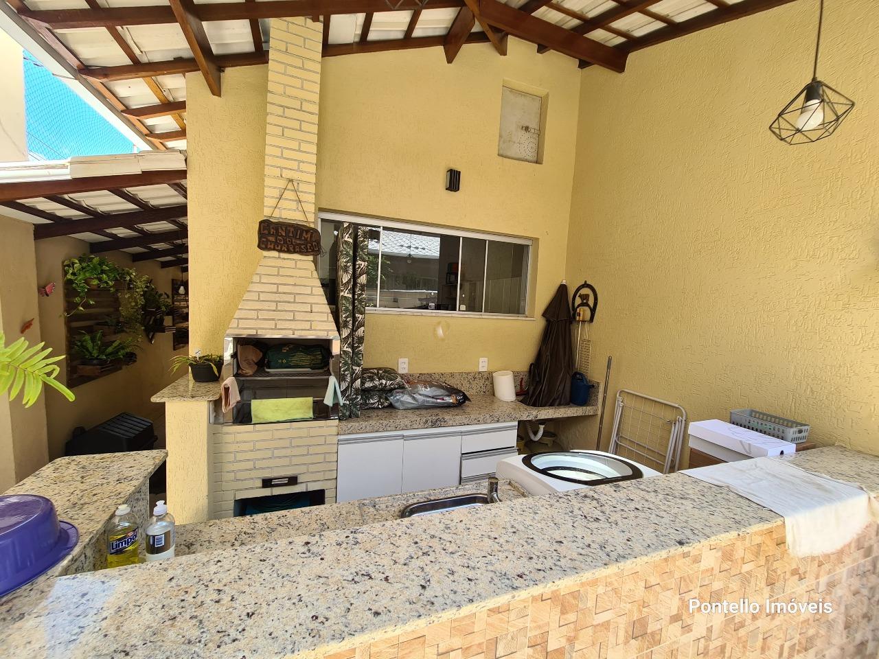 Casa, 3 quartos, 186 m² - Foto 17