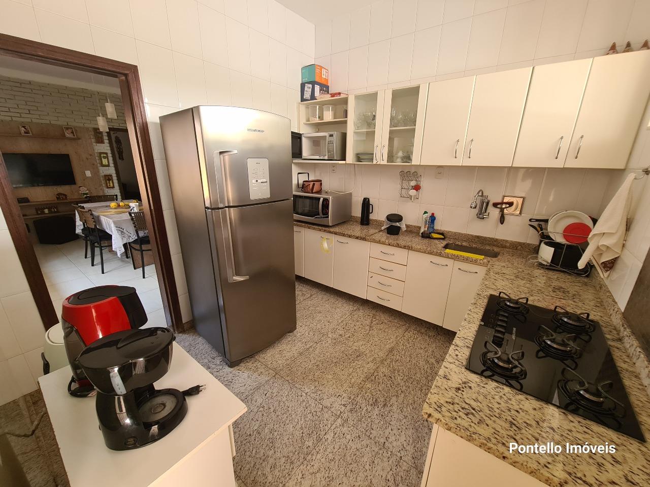 Casa, 3 quartos, 186 m² - Foto 14