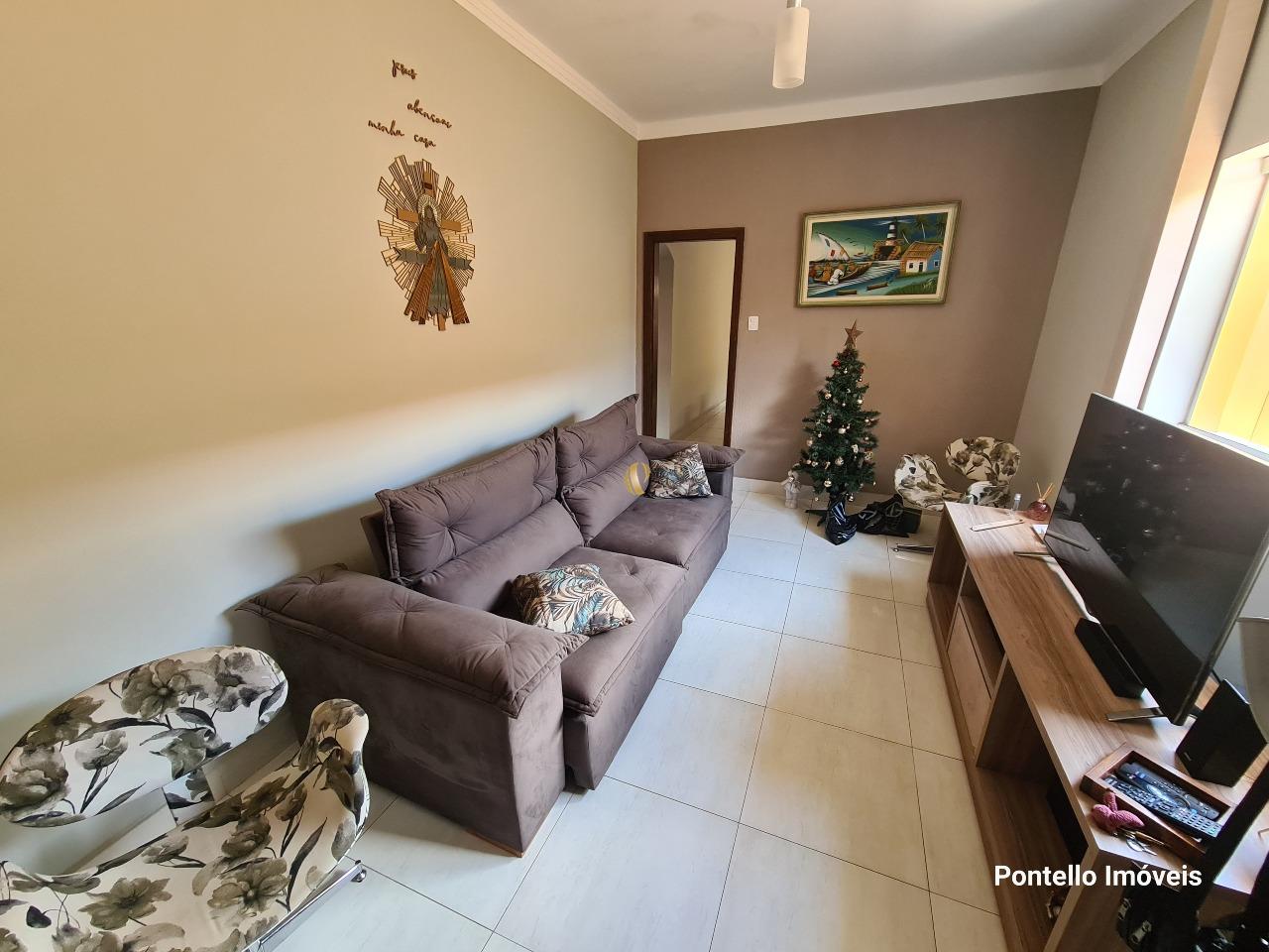 Casa, 3 quartos, 186 m² - Foto 5