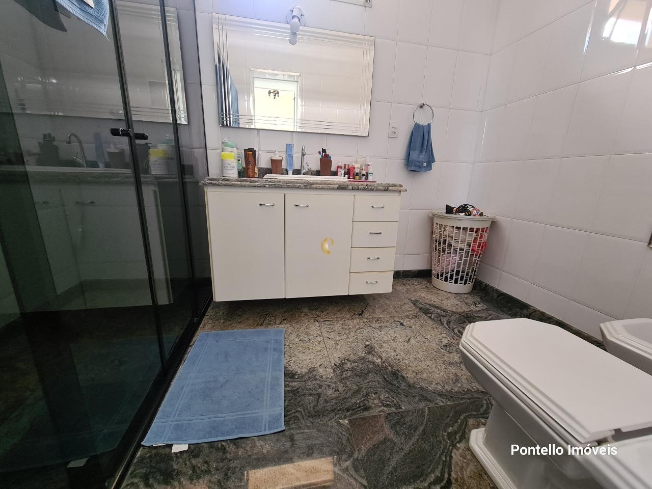 Casa, 3 quartos, 186 m² - Foto 10