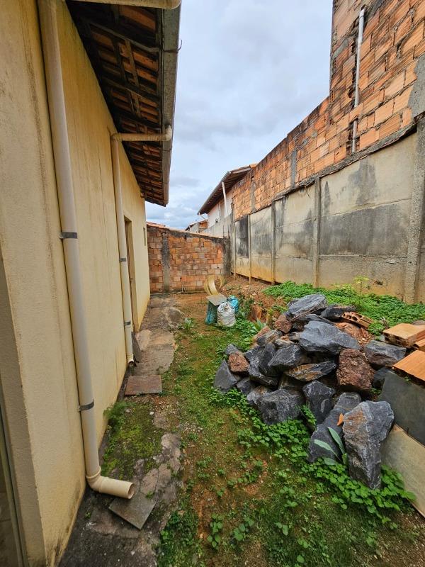 Casa, 1 quarto, 73 m² - Foto 19