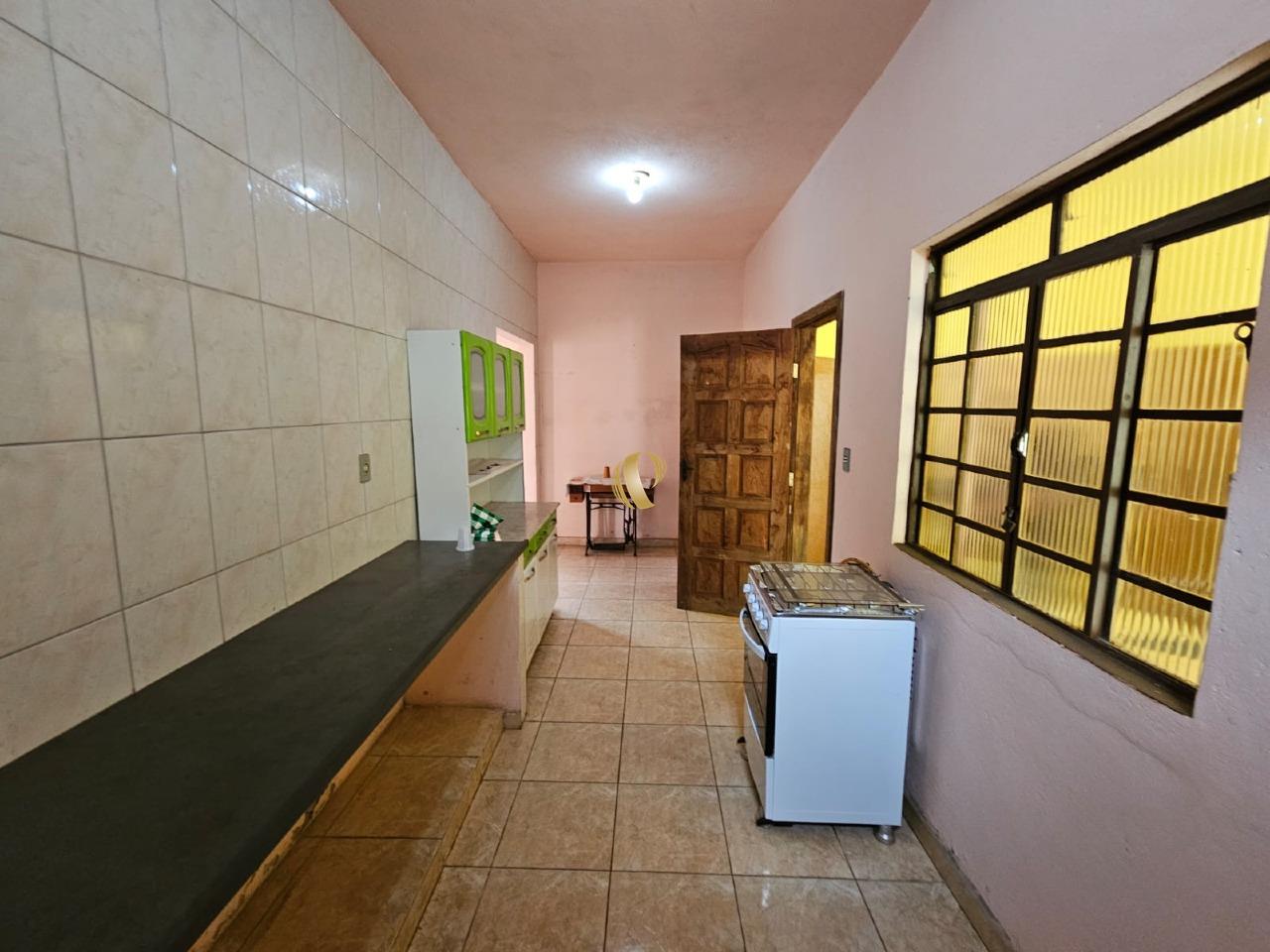 Casa, 1 quarto, 73 m² - Foto 8