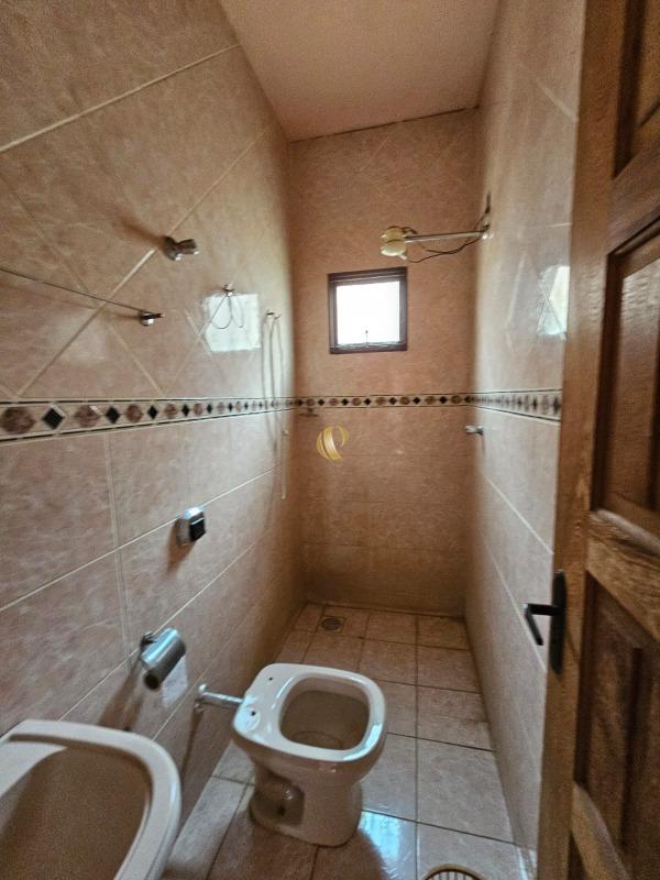 Casa, 1 quarto, 73 m² - Foto 12