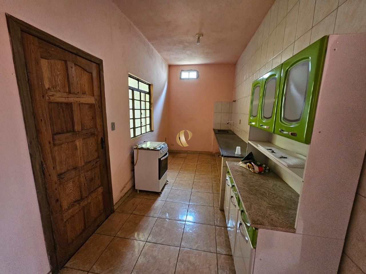 Casa, 1 quarto, 73 m² - Foto 7